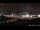 Webcam in Obihiro, 58.1 mi away