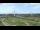 Webcam in Obihiro, 153.5 mi away
