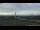 Webcam in Obihiro, 43.6 mi away