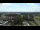 Webcam in Obihiro, 81.3 km