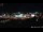Webcam in Obihiro, 112.9 km