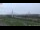 Webcam in Obihiro, 741 mi away