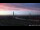 Webcam in Obihiro, 112.9 km