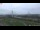 Webcam in Obihiro, 1920.5 km entfernt