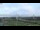 Webcam in Obihiro, 398.1 km