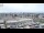Webcam in Obihiro, 43.9 mi away