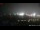 Webcam in Obihiro, 148.9 km