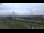 Webcam in Obihiro, 398.9 km