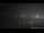 Webcam in Obihiro, 181.2 km