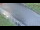 Webcam in Obihiro, 741 mi away