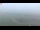 Webcam in Obihiro, 159.3 mi away