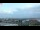 Webcam in Obihiro, 152.7 mi away