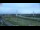 Webcam in Obihiro, 51.6 mi away
