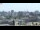 Webcam in Obihiro, 398.1 km