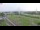 Webcam in Obihiro, 741 mi away