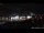 Webcam in Obihiro, 58.1 mi away
