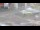 Webcam in Obihiro, 1920.5 km