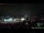 Webcam in Obihiro, 180.1 km