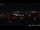 Webcam in Obihiro, 180.1 km entfernt