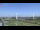 Webcam in Obihiro, 153.9 mi away