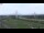 Webcam in Obihiro, 1920.5 km