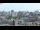 Webcam in Obihiro, 398.1 km