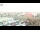 Webcam in Obihiro, 113.7 km entfernt