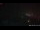 Webcam in Obihiro, 127.9 mi away