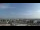 Webcam in Obihiro, 113.7 km