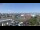 Webcam in Obihiro, 153.6 mi away