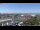 Webcam in Obihiro, 69.7 mi away