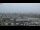Webcam in Obihiro, 75.1 mi away