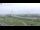 Webcam in Obihiro, 150.6 km