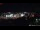 Webcam in Obihiro, 1220.7 km entfernt