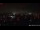 Webcam in Obihiro, 398.1 km entfernt