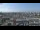 Webcam in Obihiro, 113.7 km entfernt
