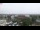 Webcam in Obihiro, 81.3 km entfernt