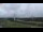 Webcam in Obihiro, 75.1 mi away