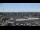Webcam in Obihiro, 153.6 mi away