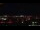 Webcam in Obihiro, 153.5 mi away