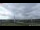 Webcam in Obihiro, 159.3 mi away