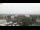 Webcam in Obihiro, 81.3 km