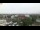 Webcam in Obihiro, 31.4 mi away