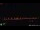 Webcam in Obihiro, 69.5 mi away