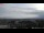 Webcam in Obihiro, 113.7 km entfernt