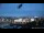 Webcam in Obihiro, 113.7 km
