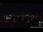 Webcam in Obihiro, 153.5 mi away
