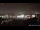 Webcam in Obihiro, 741 mi away