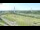 Webcam in Obihiro, 240.3 km entfernt