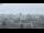 Webcam in Obihiro, 43.6 mi away